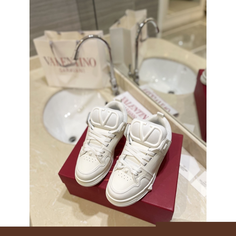 Valentino Sneakers